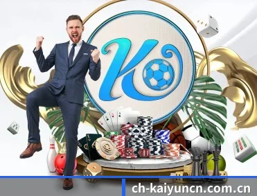 m.ch-kaiyuncn.com.cn APP