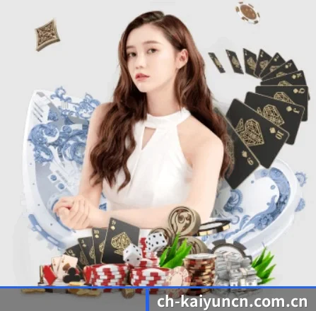 m.ch-kaiyuncn.com.cn APP 界面