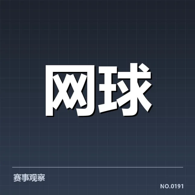 ATP巡回赛新生代崛起：年轻球员逐渐取代传统强手