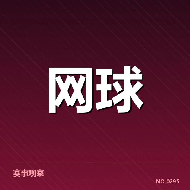 确认的代表人物及赛事数据
