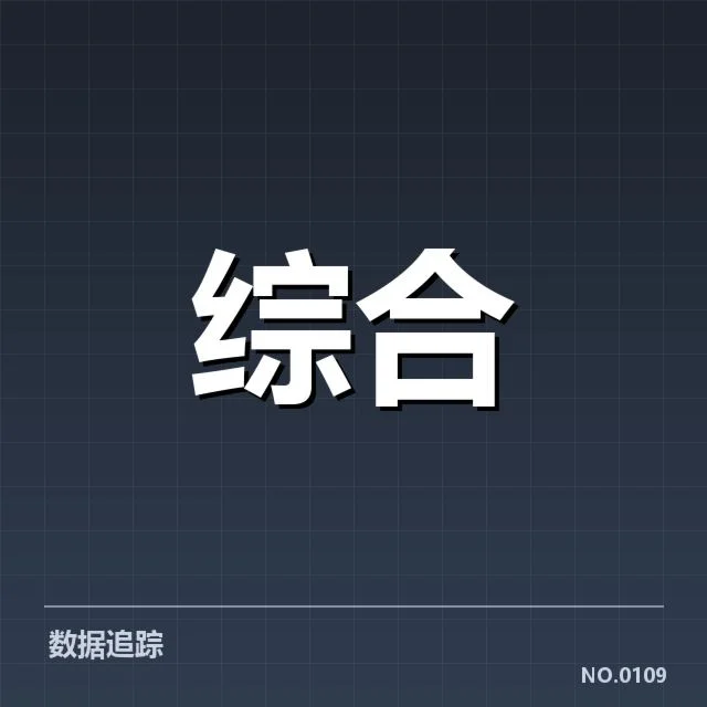 国内外周期安排的实际应用情况